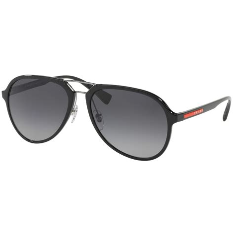 Prada Sps05r Sunglasses 